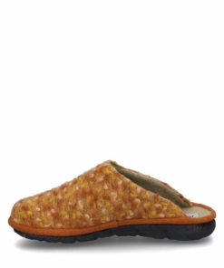 Ivyandhawthorn.shopa8086fc73a 3