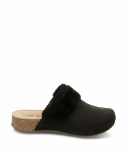 Ivyandhawthorn.shopa812884141 1