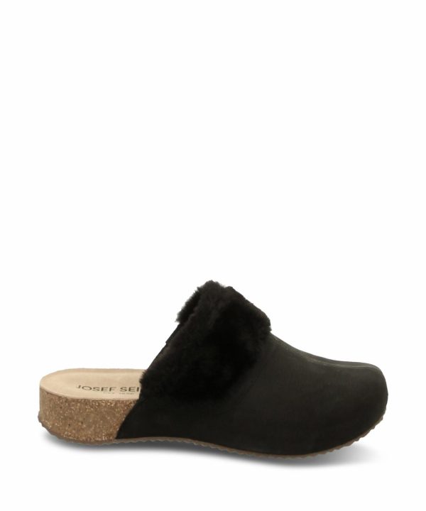 Ivyandhawthorn.shopa812884141 1