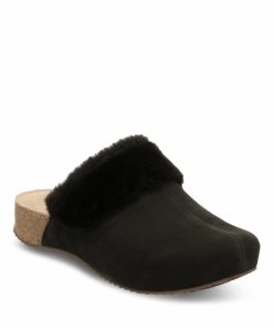 Ivyandhawthorn.shopa812884141 2