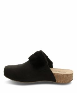 Ivyandhawthorn.shopa812884141 3