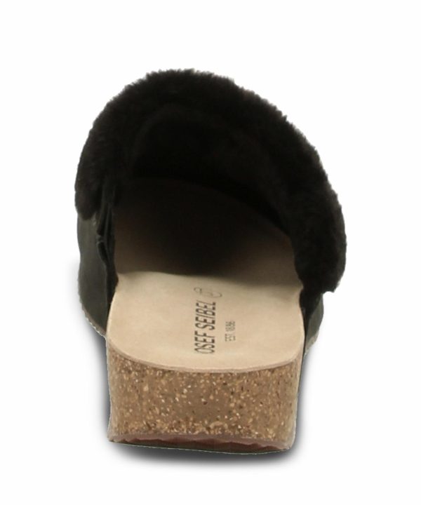 Ivyandhawthorn.shopa812884141 4