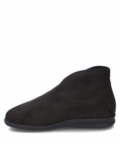 Ivyandhawthorn.shopa821d7e8e8 3