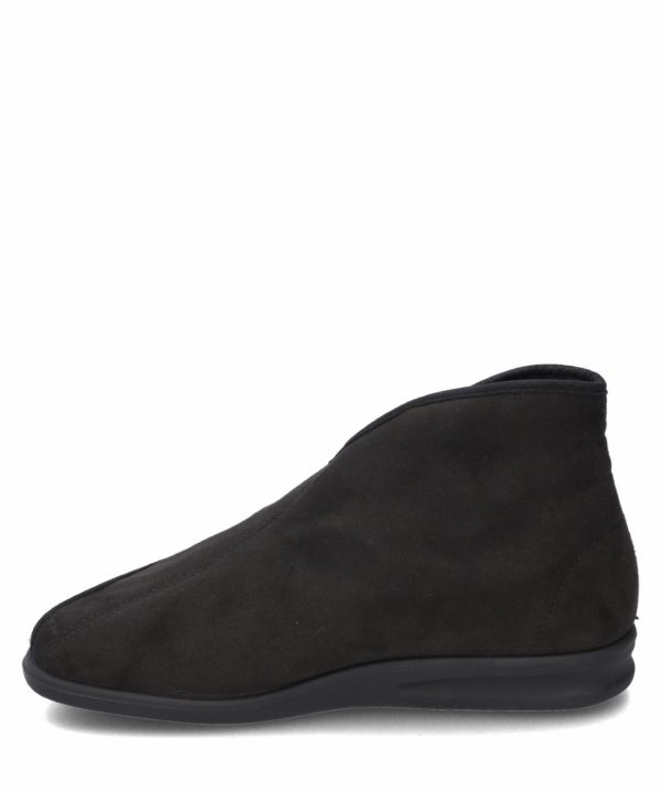 Ivyandhawthorn.shopa821d7e8e8 3