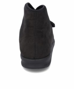 Ivyandhawthorn.shopa821d7e8e8 4