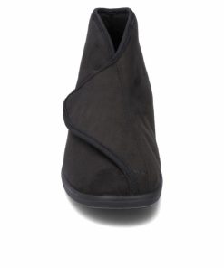 Ivyandhawthorn.shopa821d7e8e8 5