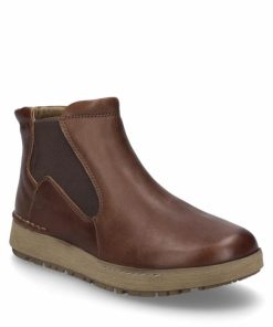 Ivyandhawthorn.shopa840fae32b 2