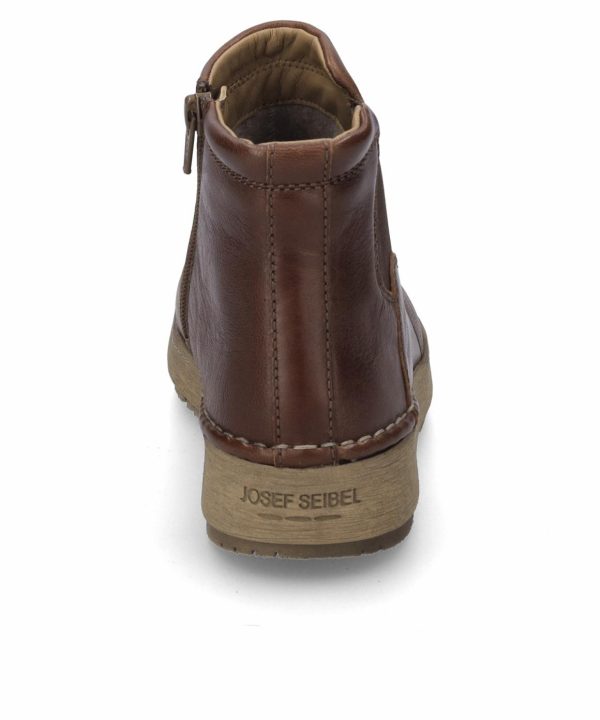 Ivyandhawthorn.shopa840fae32b 4