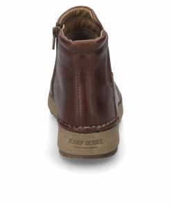 Ivyandhawthorn.shopa840fae32b 4