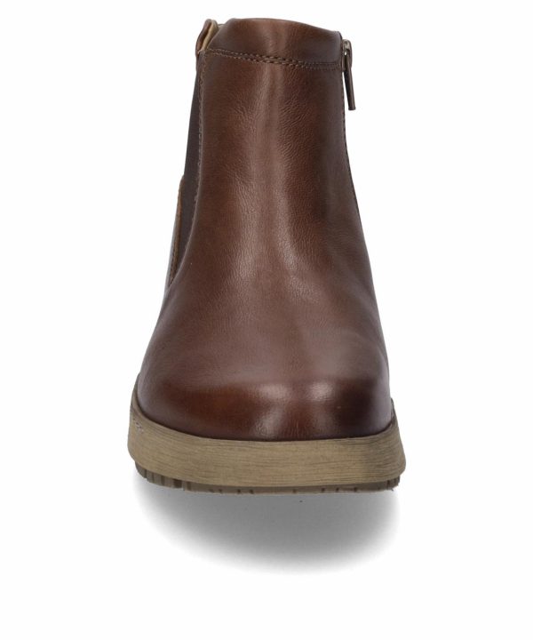 Ivyandhawthorn.shopa840fae32b 5