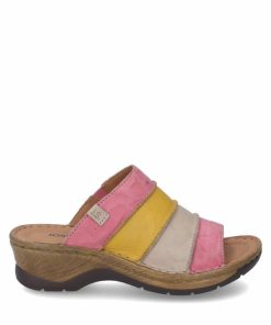 Ivyandhawthorn.shopa841a10c4e 1