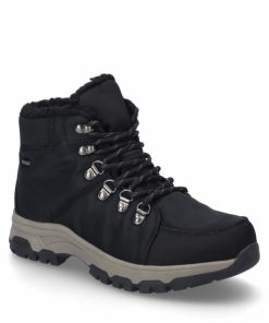 Ivyandhawthorn.shopa8b2e3e173 2