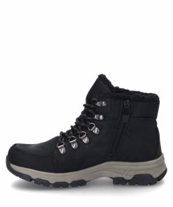 Ivyandhawthorn.shopa8b2e3e173 3