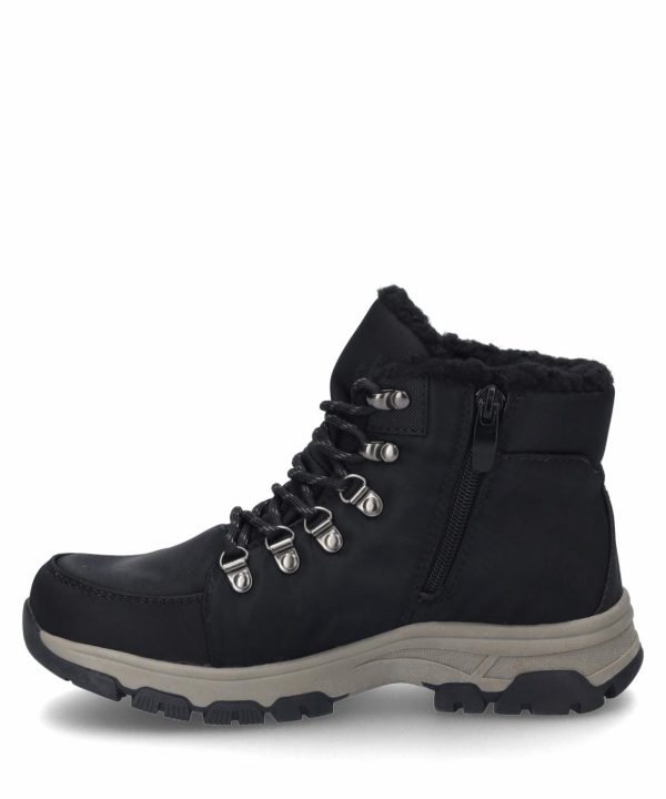 Ivyandhawthorn.shopa8b2e3e173 3