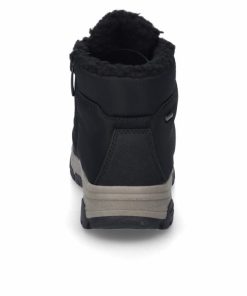 Ivyandhawthorn.shopa8b2e3e173 4