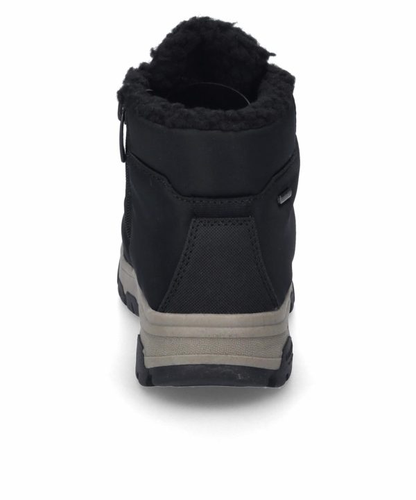 Ivyandhawthorn.shopa8b2e3e173 4