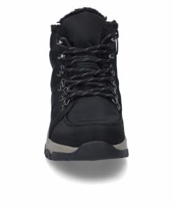 Ivyandhawthorn.shopa8b2e3e173 5