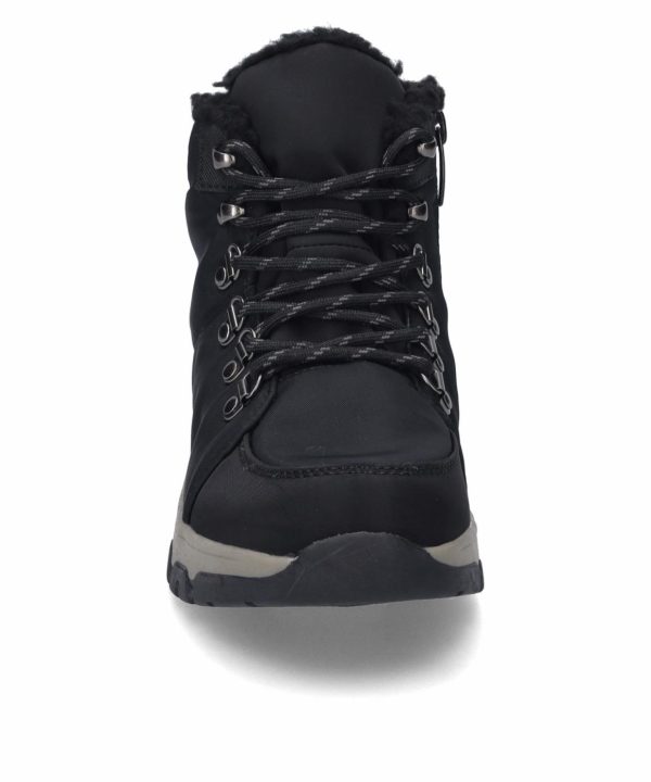 Ivyandhawthorn.shopa8b2e3e173 5