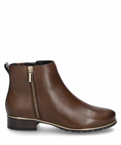 Ivyandhawthorn.shopa917828f70 1