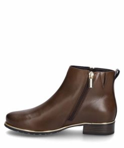 Ivyandhawthorn.shopa917828f70 3