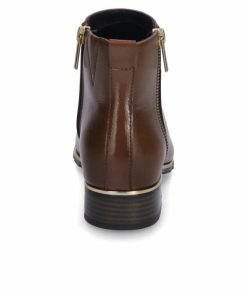 Ivyandhawthorn.shopa917828f70 4