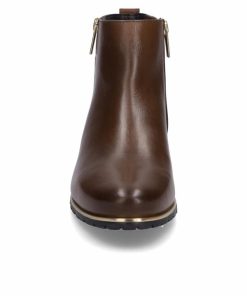 Ivyandhawthorn.shopa917828f70 5