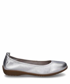 Ivyandhawthorn.shopa95958acd8 1