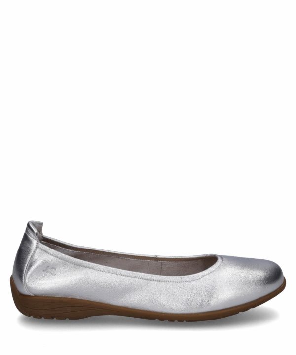 Ivyandhawthorn.shopa95958acd8 1