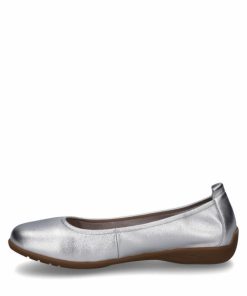 Ivyandhawthorn.shopa95958acd8 1