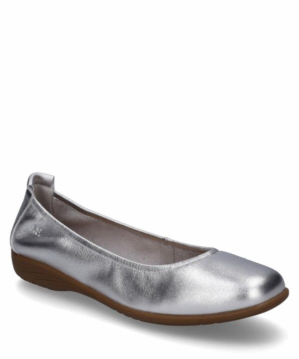 Ivyandhawthorn.shopa95958acd8 2