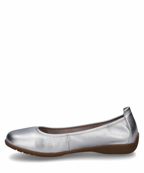 Ivyandhawthorn.shopa95958acd8 3