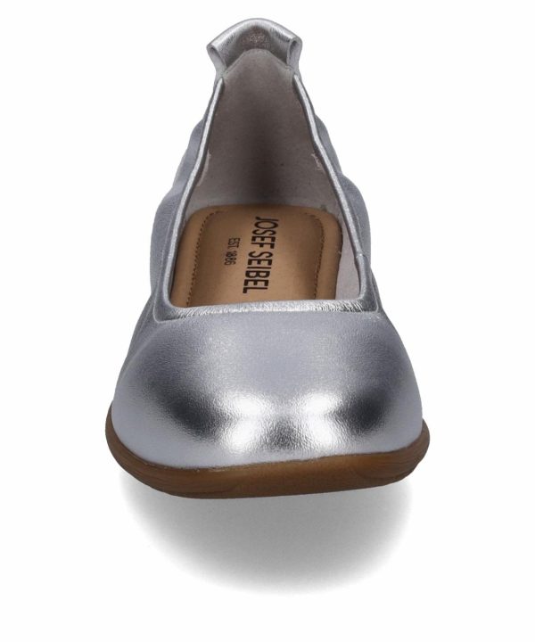 Ivyandhawthorn.shopa95958acd8 3