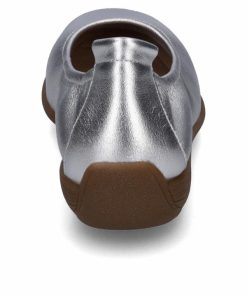 Ivyandhawthorn.shopa95958acd8 4