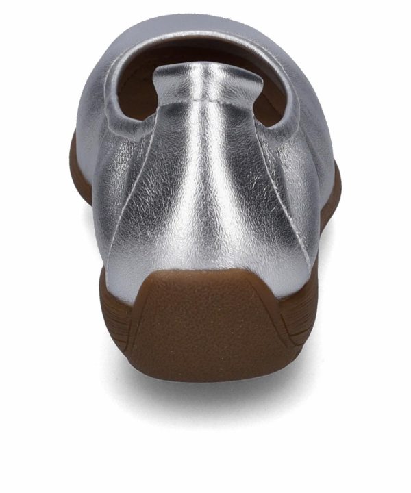 Ivyandhawthorn.shopa95958acd8 4