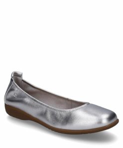 Ivyandhawthorn.shopa95958acd8 5