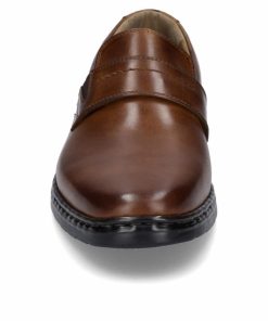 Ivyandhawthorn.shopa996c47d69 5