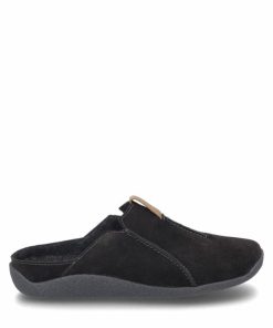 Ivyandhawthorn.shopa9bb85589c 1