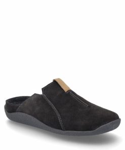 Ivyandhawthorn.shopa9bb85589c 2