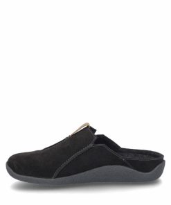 Ivyandhawthorn.shopa9bb85589c 3