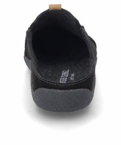 Ivyandhawthorn.shopa9bb85589c 4