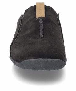 Ivyandhawthorn.shopa9bb85589c 5