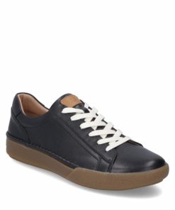 Ivyandhawthorn.shopa9e16c015d 2