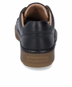 Ivyandhawthorn.shopa9e16c015d 4