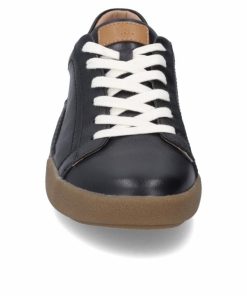 Ivyandhawthorn.shopa9e16c015d 5