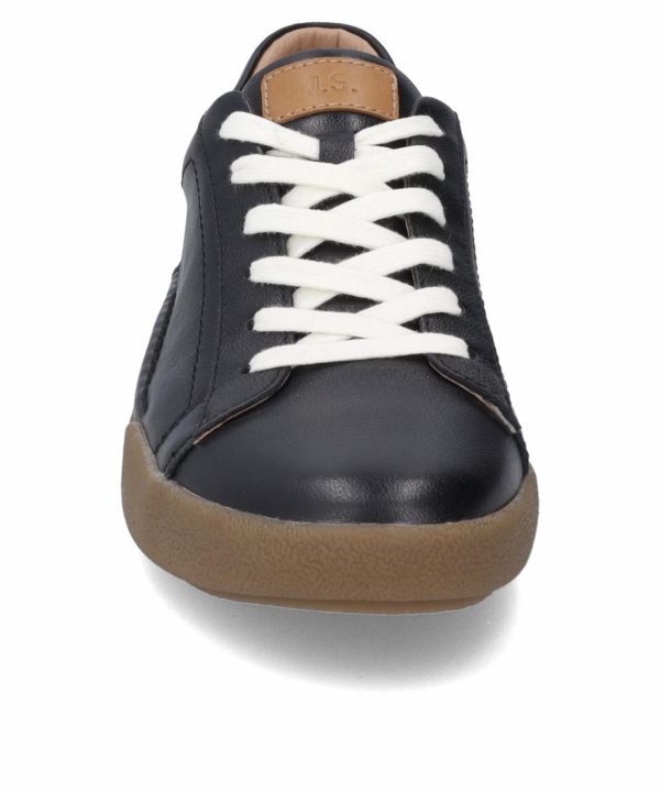 Ivyandhawthorn.shopa9e16c015d 5