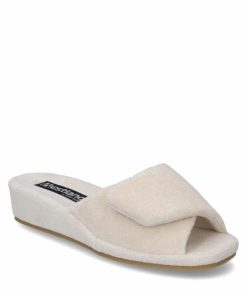 Ivyandhawthorn.shopaae19dd36a 2