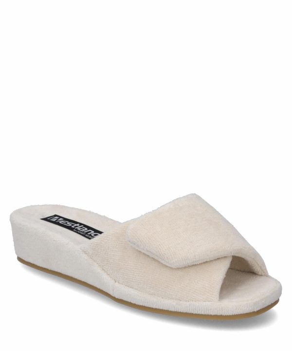 Ivyandhawthorn.shopaae19dd36a 2