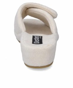 Ivyandhawthorn.shopaae19dd36a 4