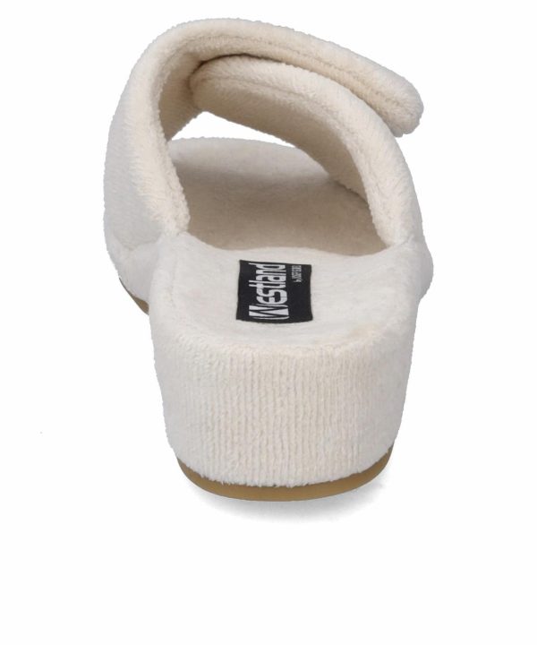 Ivyandhawthorn.shopaae19dd36a 4