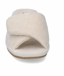 Ivyandhawthorn.shopaae19dd36a 5